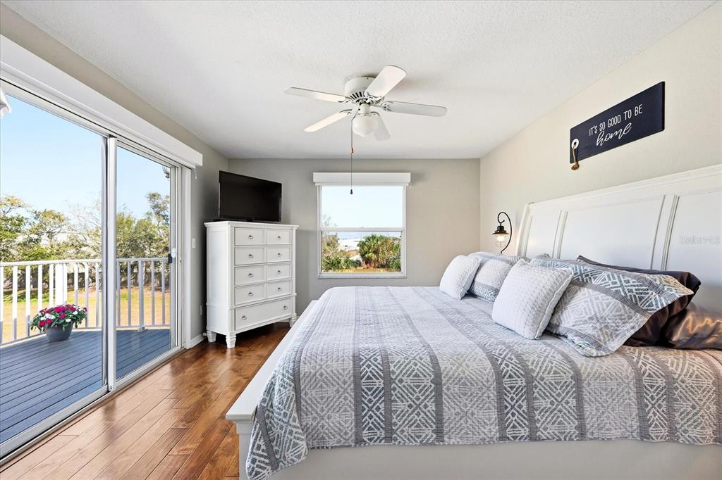 1050 Starkey Road, Unit 2301 Largo, FL 33771 - Photo 28 of 61