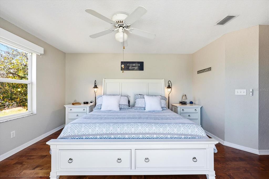 1050 Starkey Road, Unit 2301 Largo, FL 33771 - Photo 29 of 61