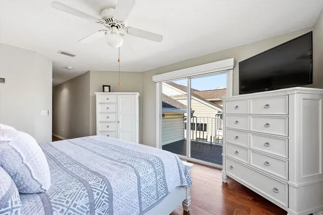 $419,000 | 1050 Starkey Road, Unit 2301, Largo, FL 33771