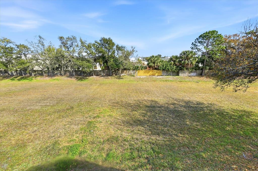 1050 Starkey Road, Unit 2301 Largo, FL 33771 - Photo 33 of 61