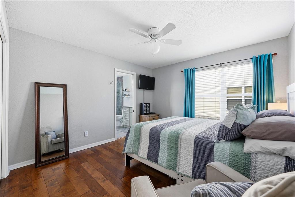 1050 Starkey Road, Unit 2301 Largo, FL 33771 - Photo 34 of 61