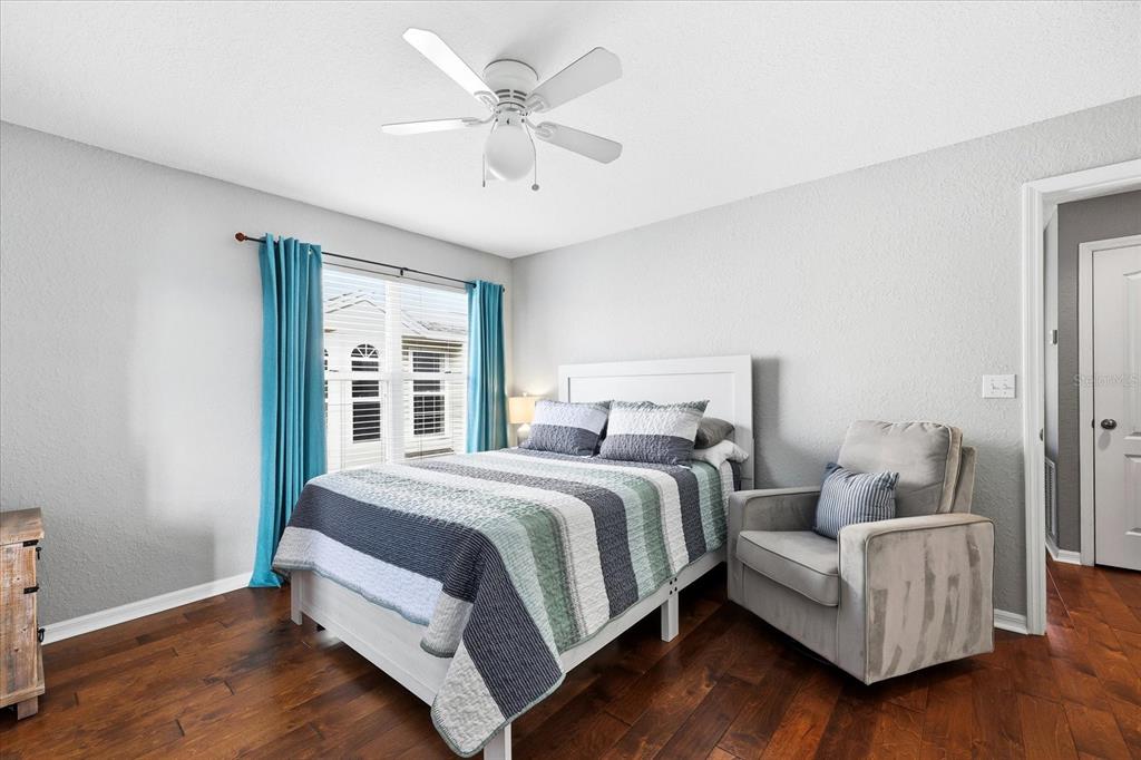 1050 Starkey Road, Unit 2301 Largo, FL 33771 - Photo 35 of 61