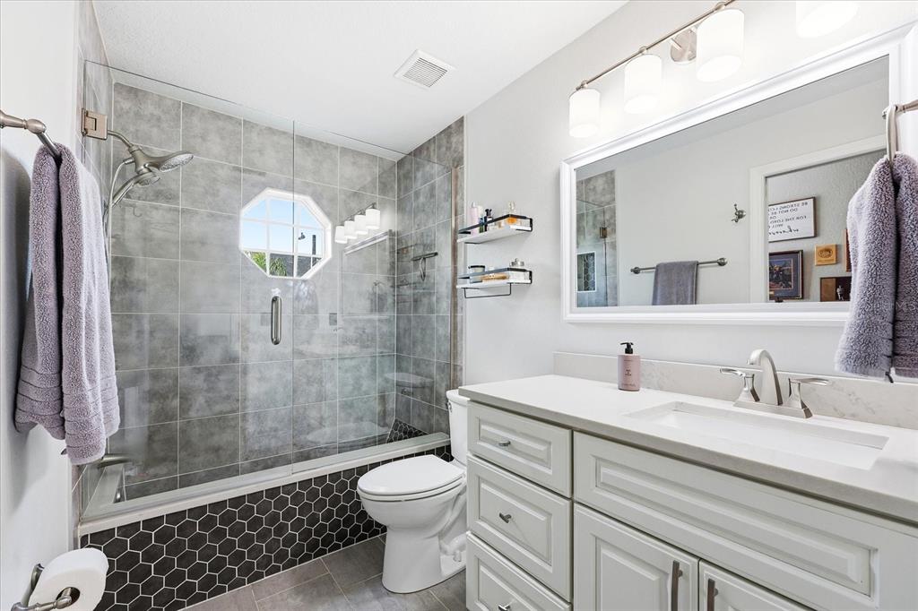 1050 Starkey Road, Unit 2301 Largo, FL 33771 - Photo 36 of 61