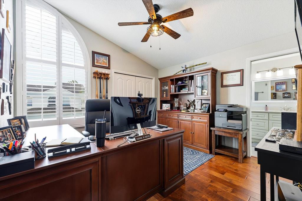 1050 Starkey Road, Unit 2301 Largo, FL 33771 - Photo 38 of 61