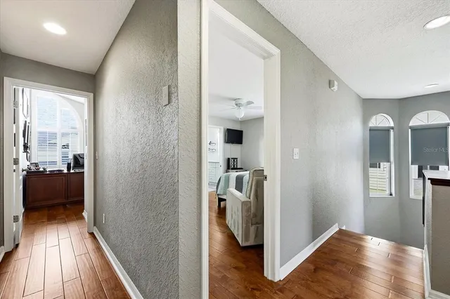 $419,000 | 1050 Starkey Road, Unit 2301, Largo, FL 33771