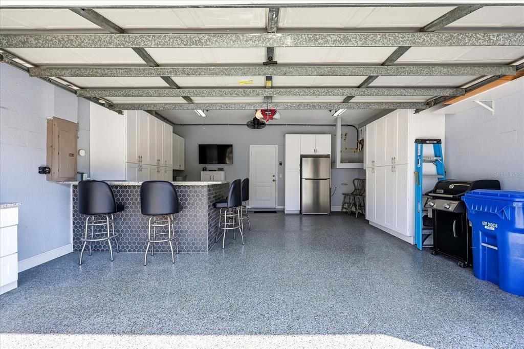 1050 Starkey Road, Unit 2301 Largo, FL 33771 - Photo 40 of 61