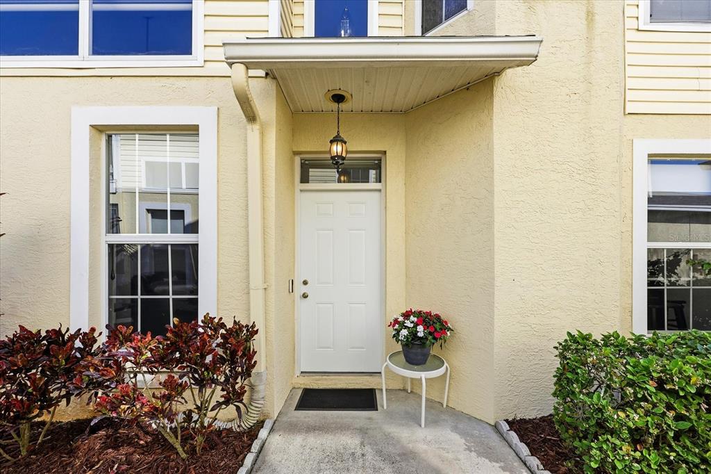 1050 Starkey Road, Unit 2301 Largo, FL 33771 - Photo 4 of 61