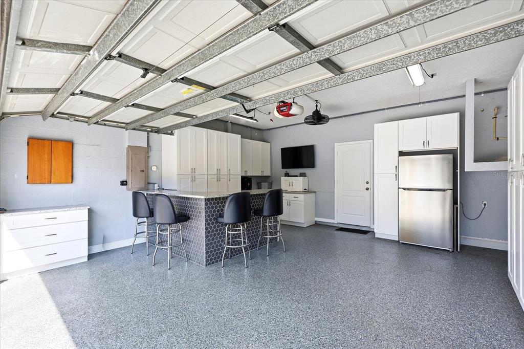 1050 Starkey Road, Unit 2301 Largo, FL 33771 - Photo 41 of 61