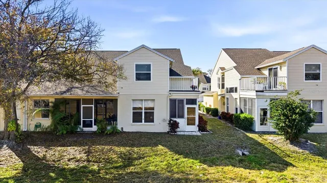 $419,000 | 1050 Starkey Road, Unit 2301, Largo, FL 33771