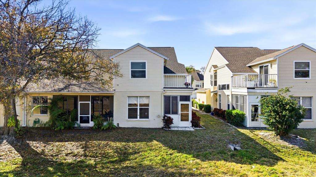 1050 Starkey Road, Unit 2301 Largo, FL 33771 - Photo 42 of 61