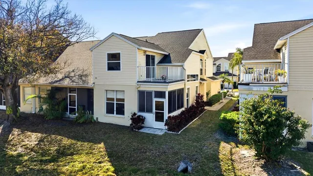 $419,000 | 1050 Starkey Road, Unit 2301, Largo, FL 33771