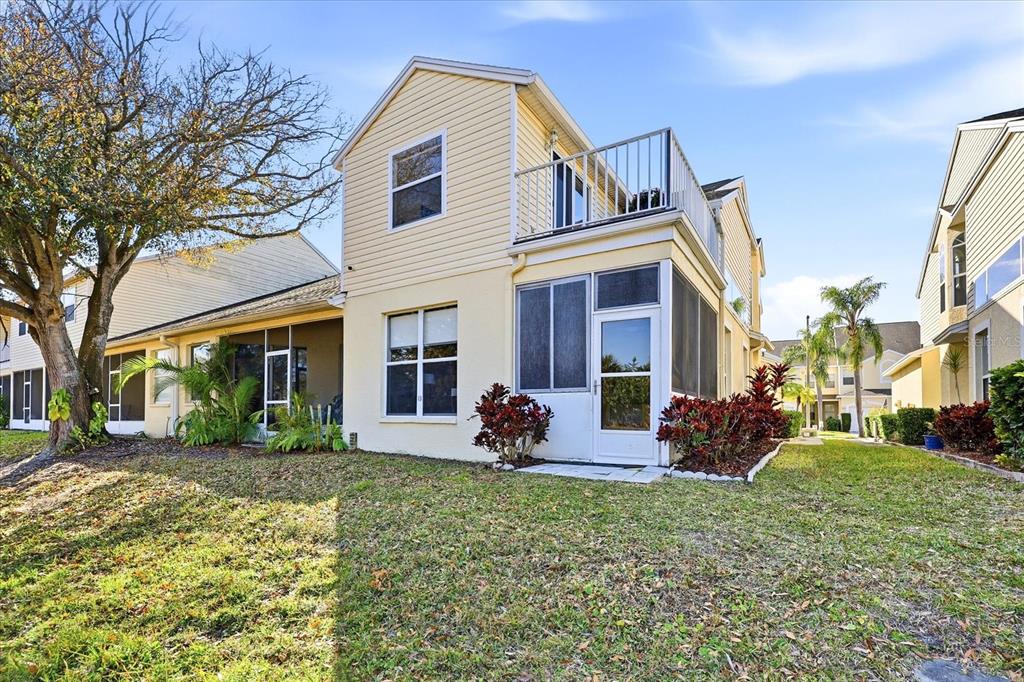 1050 Starkey Road, Unit 2301 Largo, FL 33771 - Photo 44 of 61