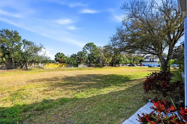 $419,000 | 1050 Starkey Road, Unit 2301, Largo, FL 33771