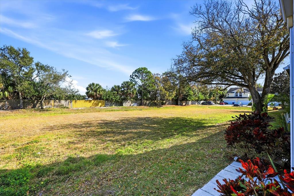 1050 Starkey Road, Unit 2301 Largo, FL 33771 - Photo 46 of 61