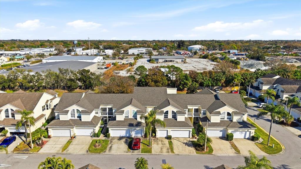 1050 Starkey Road, Unit 2301 Largo, FL 33771 - Photo 47 of 61