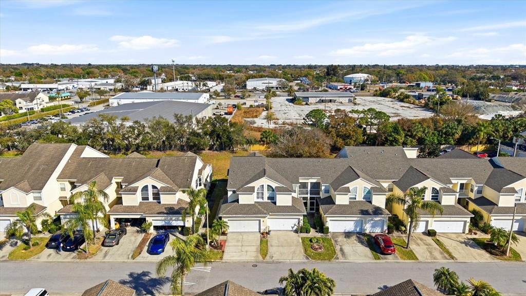 1050 Starkey Road, Unit 2301 Largo, FL 33771 - Photo 48 of 61