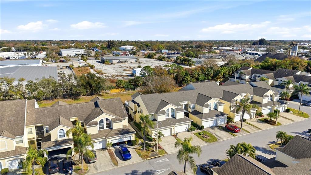 1050 Starkey Road, Unit 2301 Largo, FL 33771 - Photo 49 of 61