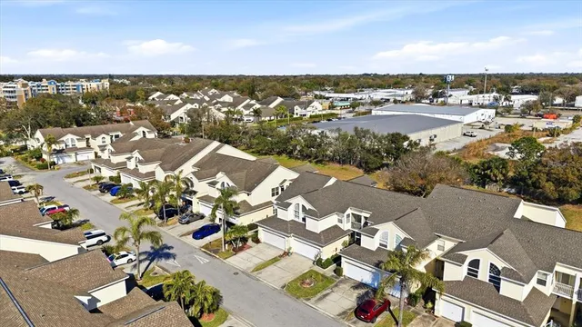 $419,000 | 1050 Starkey Road, Unit 2301, Largo, FL 33771