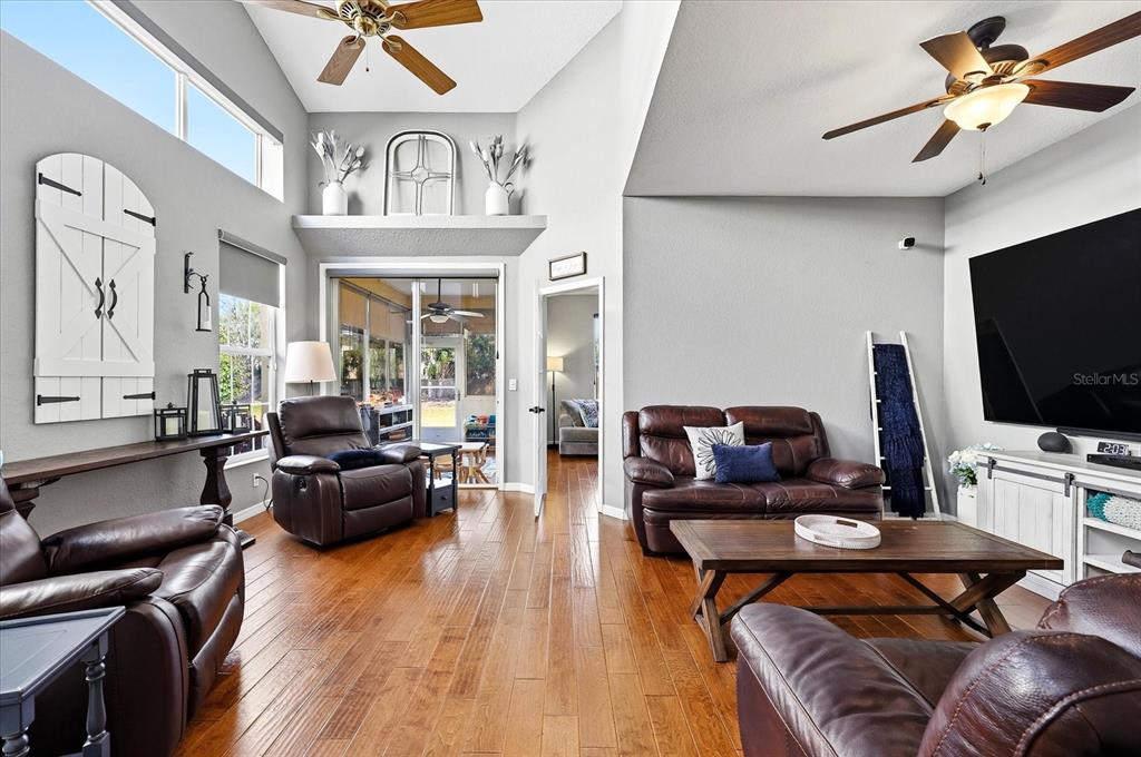 1050 Starkey Road, Unit 2301 Largo, FL 33771 - Photo 5 of 61