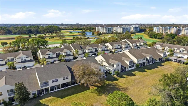 $419,000 | 1050 Starkey Road, Unit 2301, Largo, FL 33771