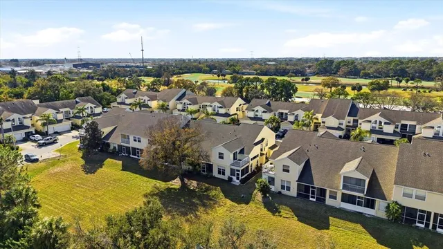 $419,000 | 1050 Starkey Road, Unit 2301, Largo, FL 33771