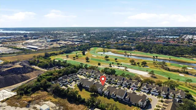 $419,000 | 1050 Starkey Road, Unit 2301, Largo, FL 33771