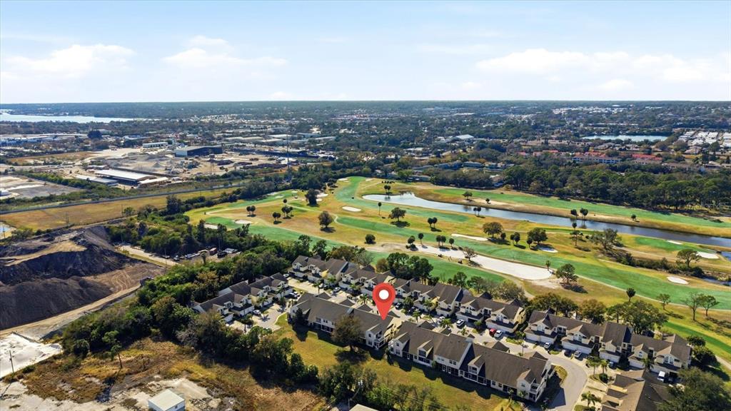 1050 Starkey Road, Unit 2301 Largo, FL 33771 - Photo 54 of 61