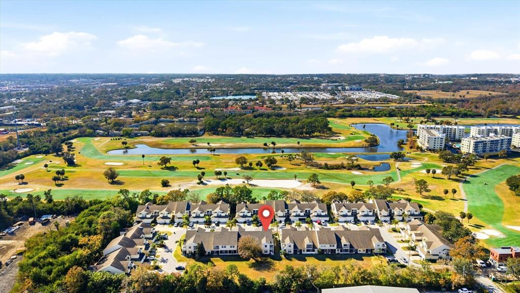 1050 Starkey Road, Unit 2301 Largo, FL 33771 - Photo 55 of 61