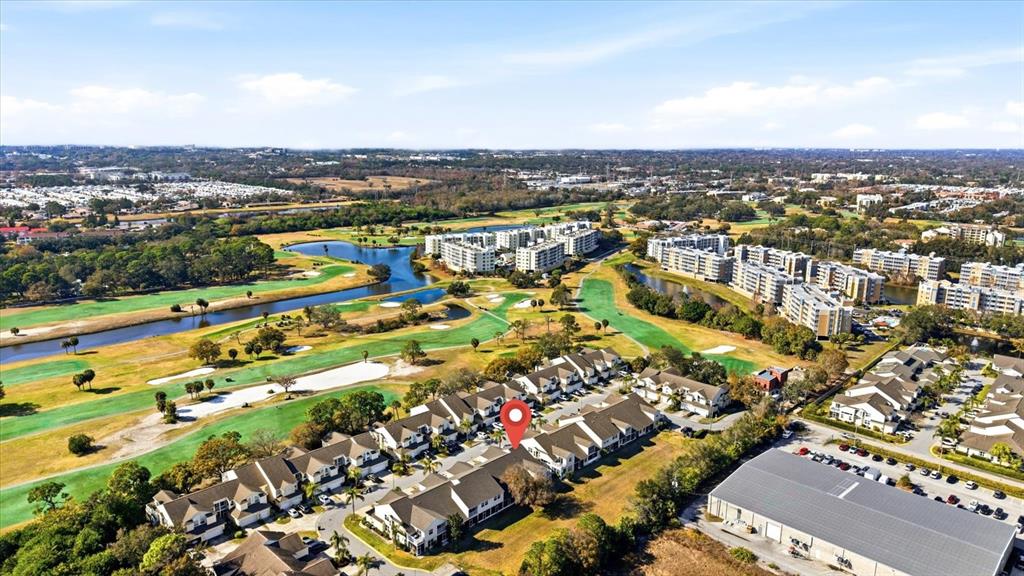 1050 Starkey Road, Unit 2301 Largo, FL 33771 - Photo 56 of 61