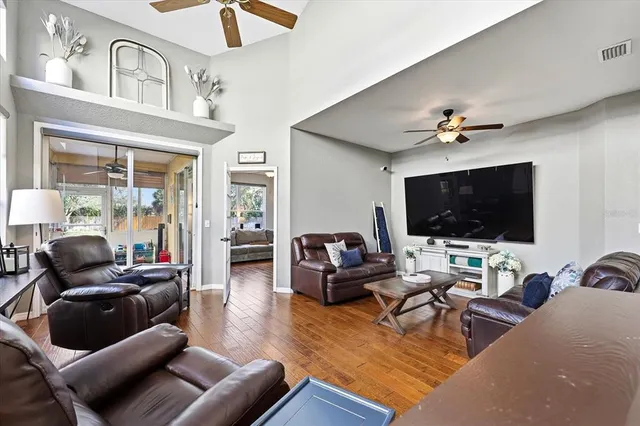 $419,000 | 1050 Starkey Road, Unit 2301, Largo, FL 33771