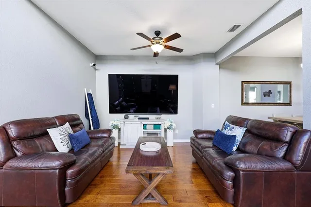 $419,000 | 1050 Starkey Road, Unit 2301, Largo, FL 33771