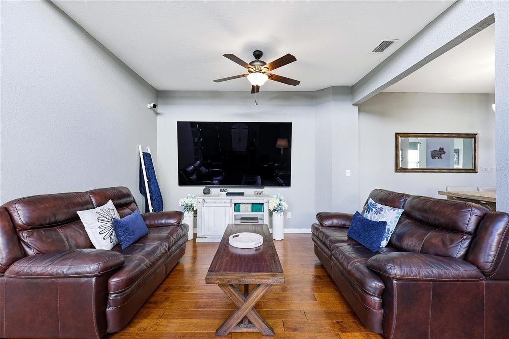 1050 Starkey Road, Unit 2301 Largo, FL 33771 - Photo 7 of 61