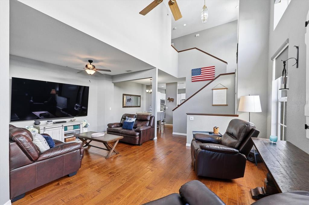 1050 Starkey Road, Unit 2301 Largo, FL 33771 - Photo 9 of 61