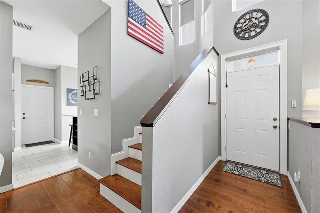 $419,000 | 1050 Starkey Road, Unit 2301, Largo, FL 33771