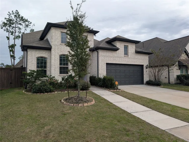 $3,295 | 16826 Beechwood Forest Way, Humble, TX 77346