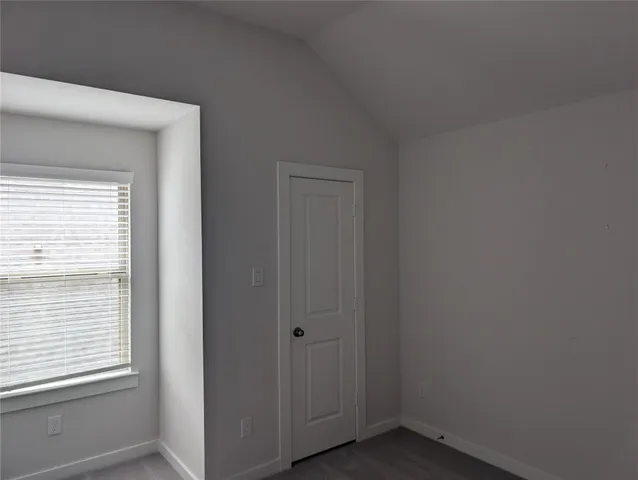 $3,295 | 16826 Beechwood Forest Way, Humble, TX 77346