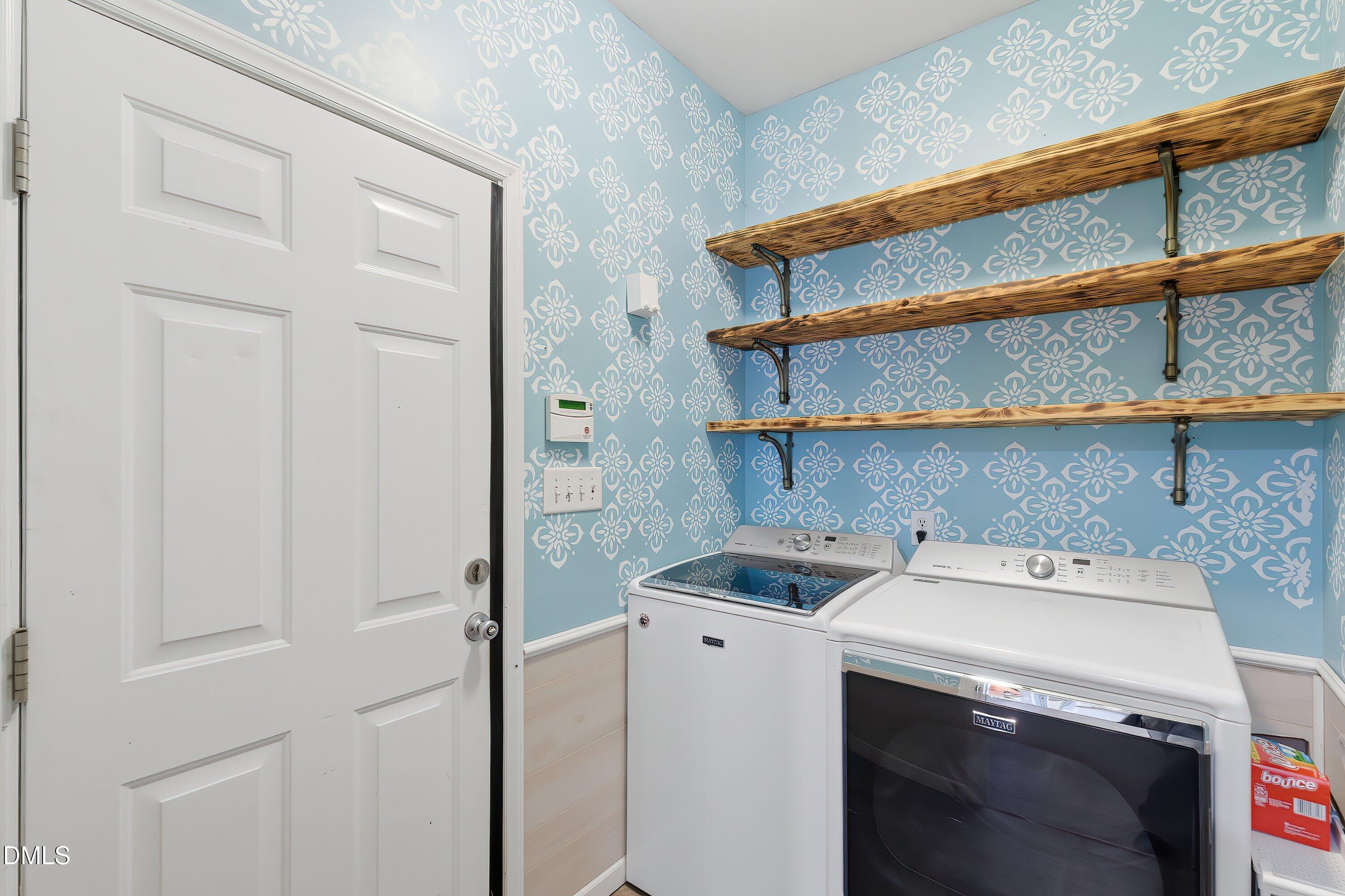 384 King Road Selma, NC 27576 - Photo 27 of 77 10-384-King-10172025-19