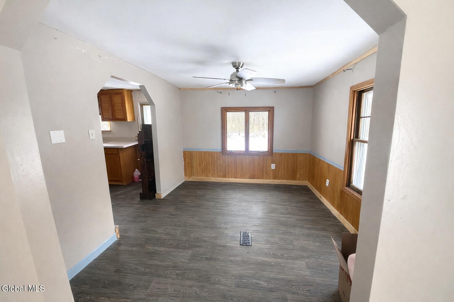 13 Putnam Road Northumberland, NY 12831 - Photo 3 of 10 putnam living