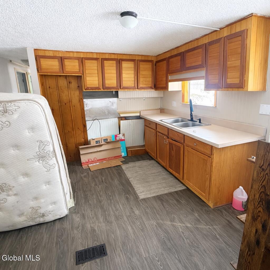 13 Putnam Road Northumberland, NY 12831 - Photo 5 of 10 putnam kitchen