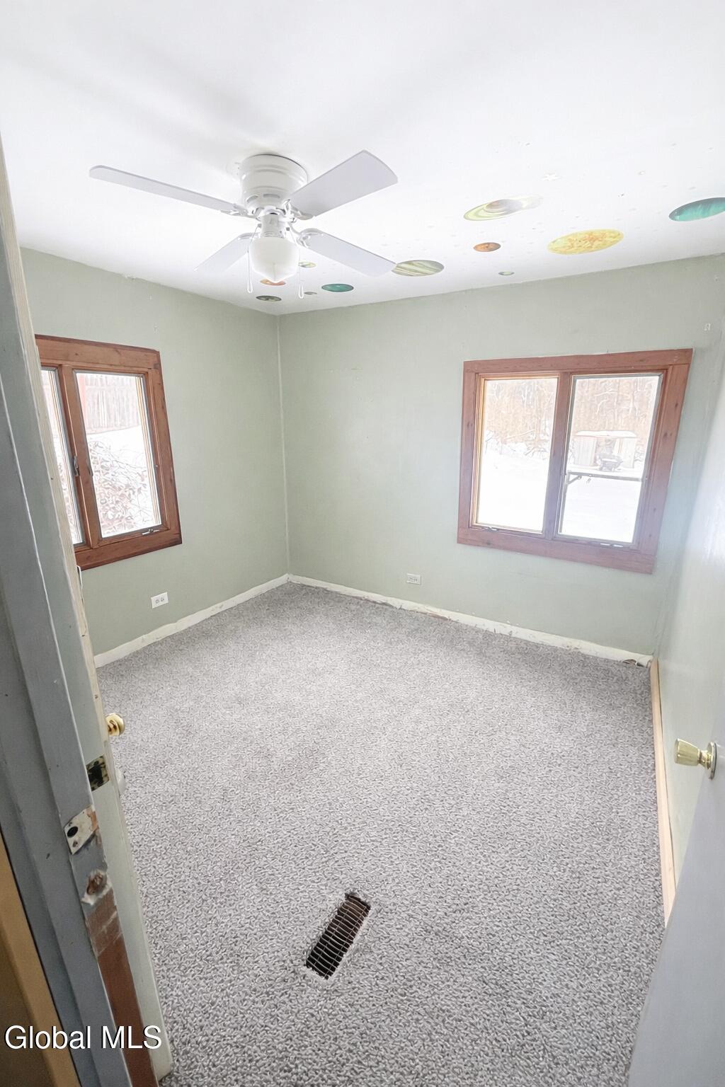 13 Putnam Road Northumberland, NY 12831 - Photo 6 of 10 putnam bedroom