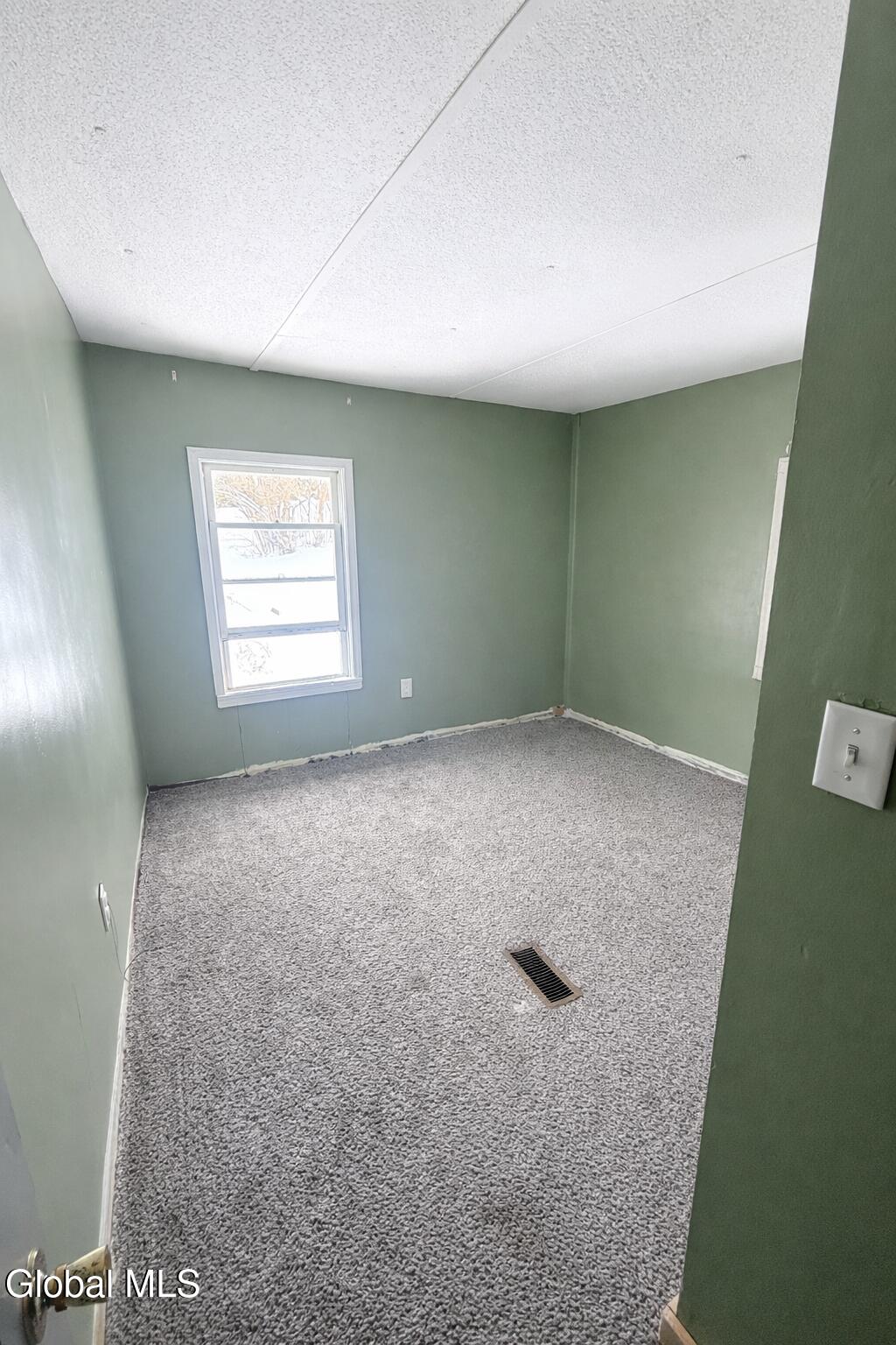13 Putnam Road Northumberland, NY 12831 - Photo 7 of 10 putnam br2