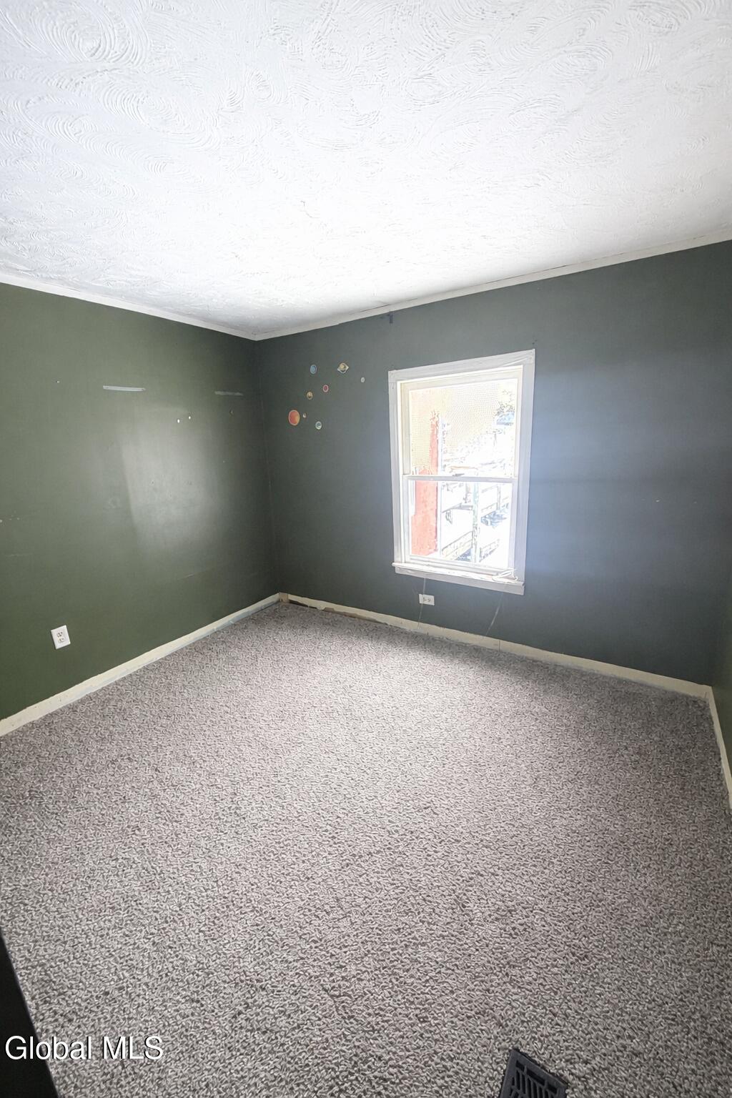 13 Putnam Road Northumberland, NY 12831 - Photo 8 of 10 putnam br3