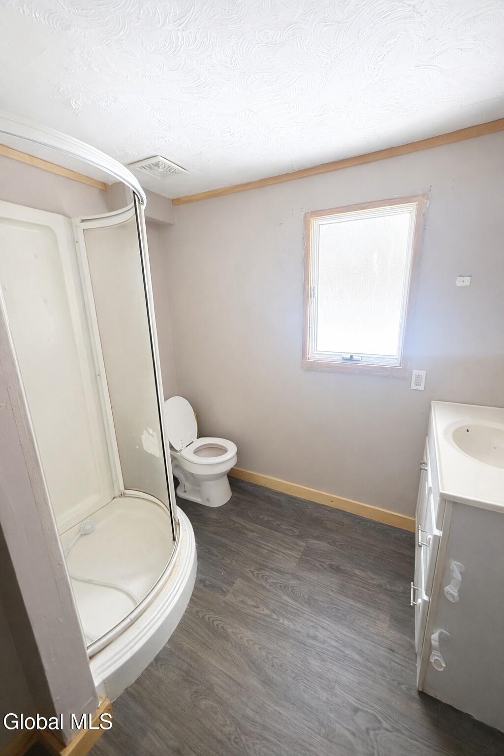 13 Putnam Road Northumberland, NY 12831 - Photo 9 of 10 putnam bath