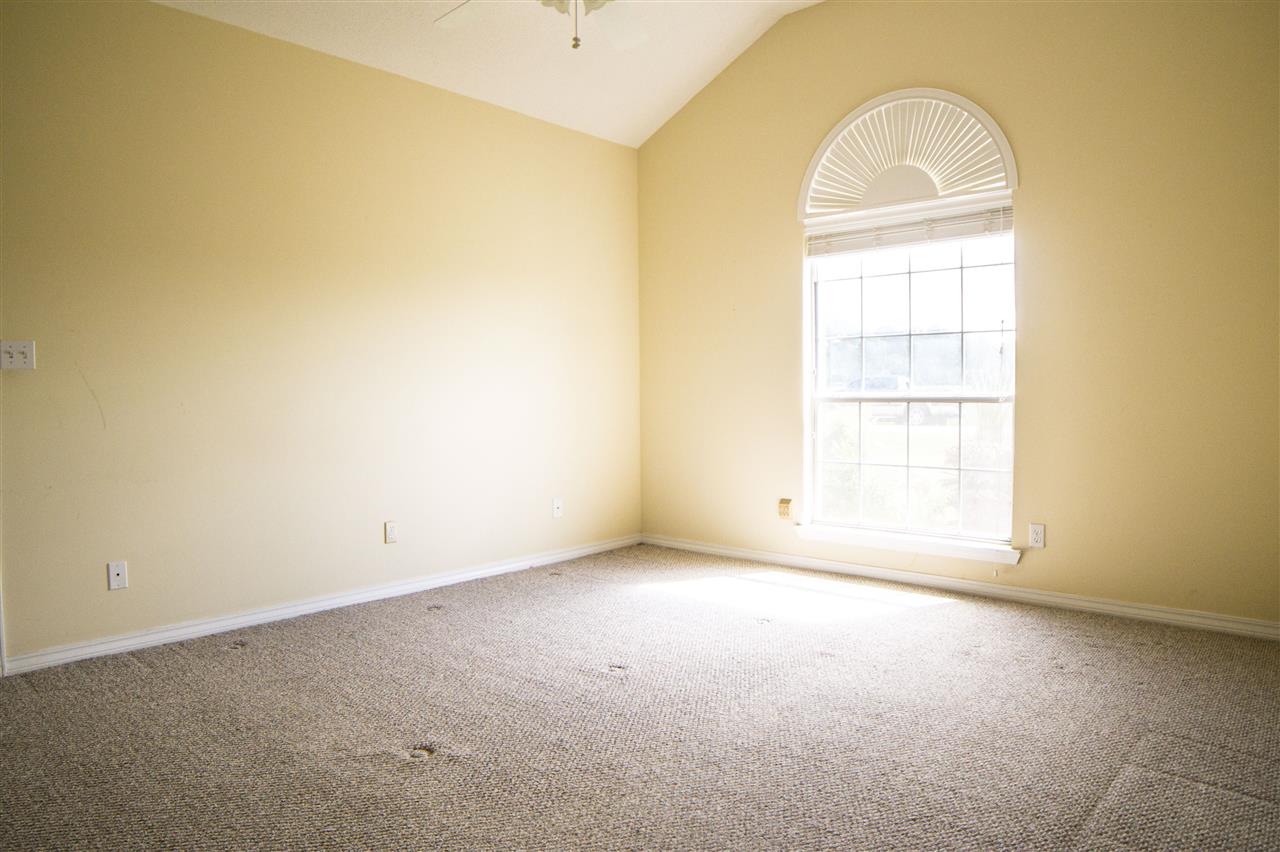 22075 Buck Road Robertsdale, AL 36567 - Photo 28 of 30