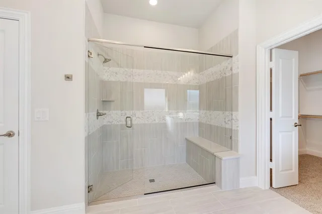 $549,990 | 123 Harlan Court, Aledo, TX 76008