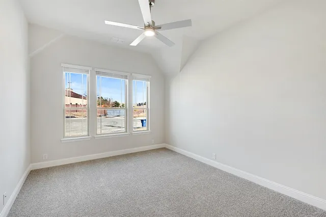 $549,990 | 123 Harlan Court, Aledo, TX 76008