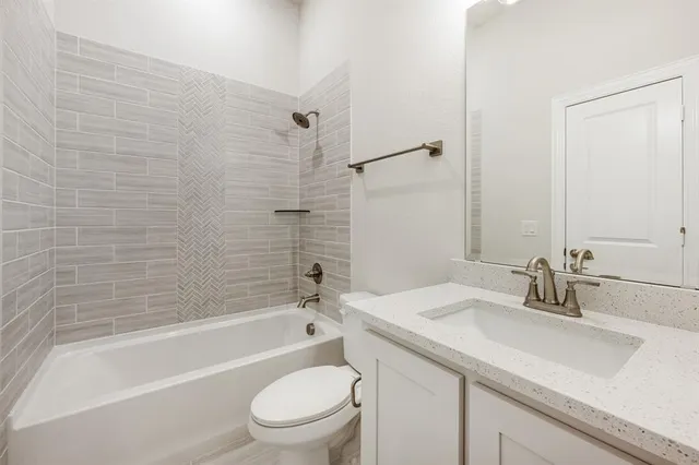 $549,990 | 123 Harlan Court, Aledo, TX 76008