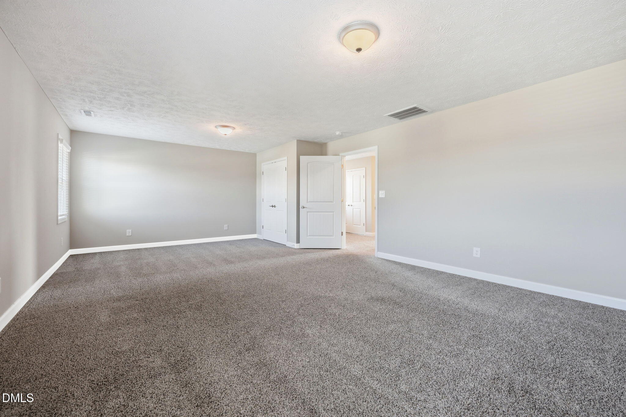 3017 Branscombe Road Fayetteville, NC 28304 - Photo 27 of 43 a view of empty room