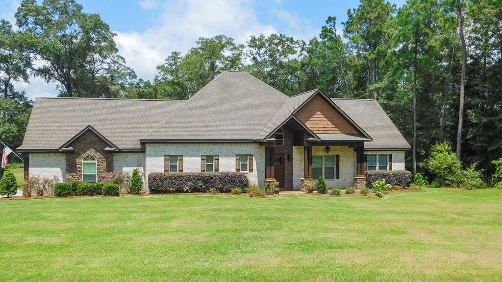 509 Patterson Road Dothan, AL 36301 - Photo 79 of 82
