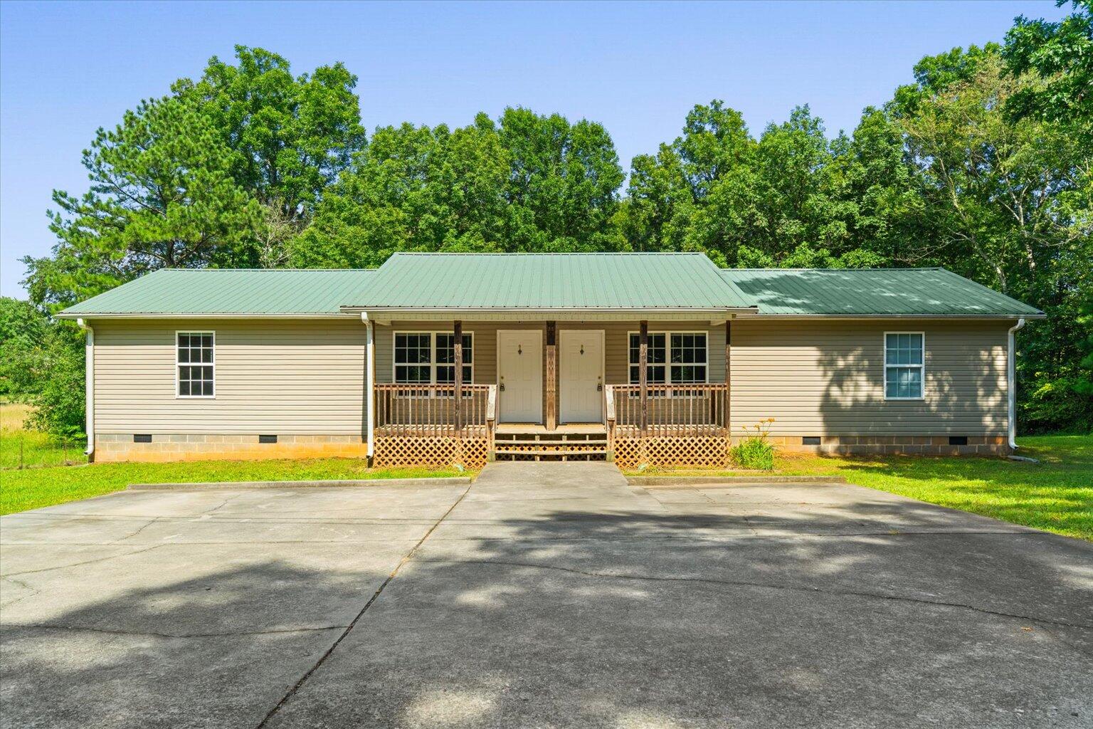 120 Loudermilk Road Chatsworth, GA 30705 - Photo 1 of 43 01-1